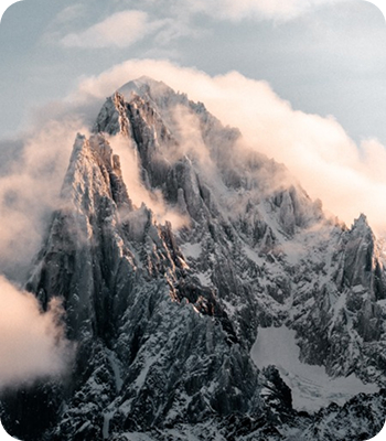 второе фото