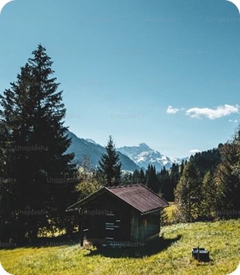 первое фото